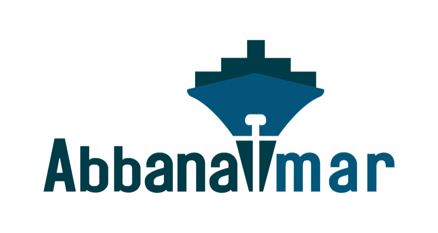 Abbanamar