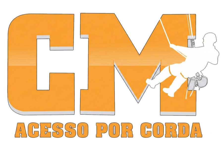 CM Construção e Acesso