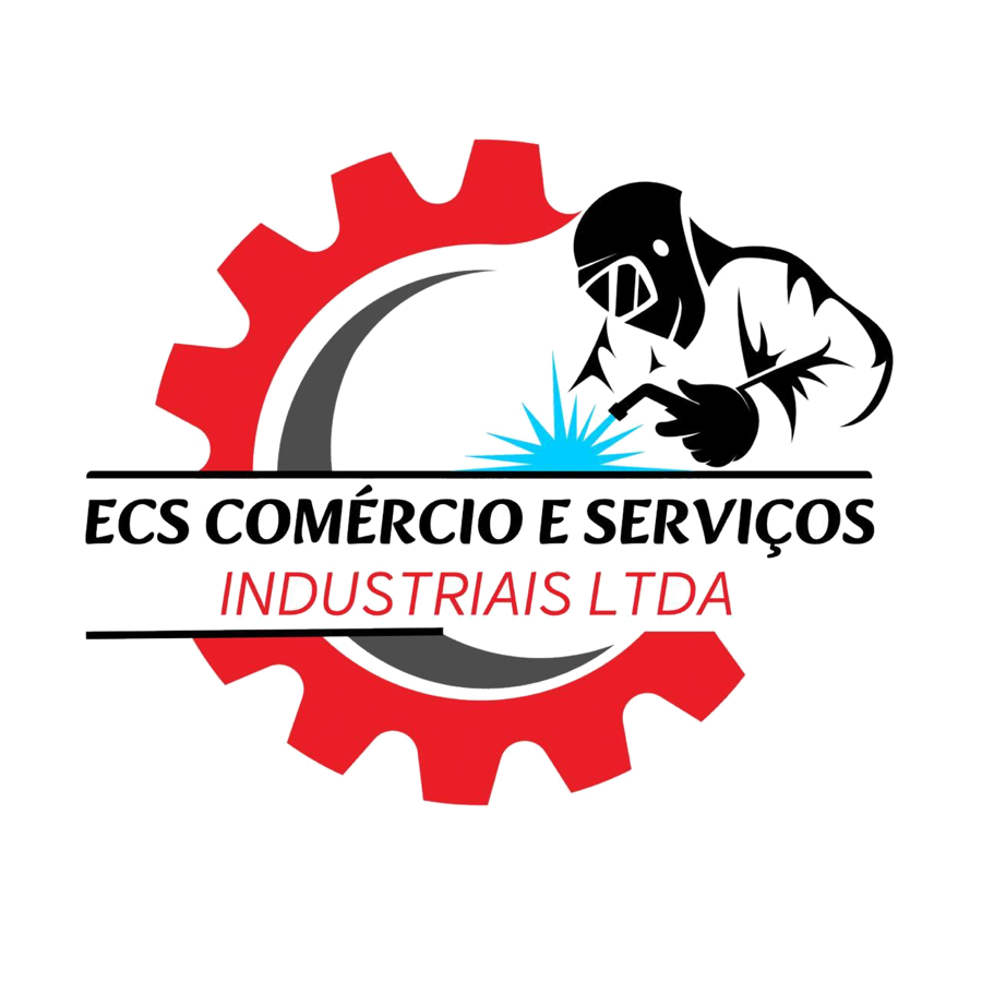 ECS Comércio e Serviços