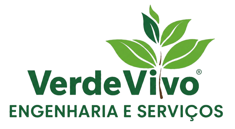 Verde Vivo Engenharia